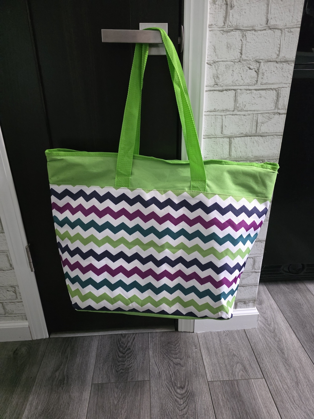 Cooler Bag